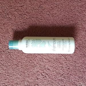 Aveda Shampure Conditioner